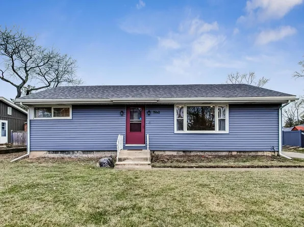 1960 Highland Ave, Northbrook, IL 60062