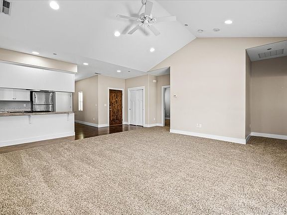 Family Room Another View