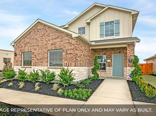 14017 Prasky Trl, Elgin, TX 78621