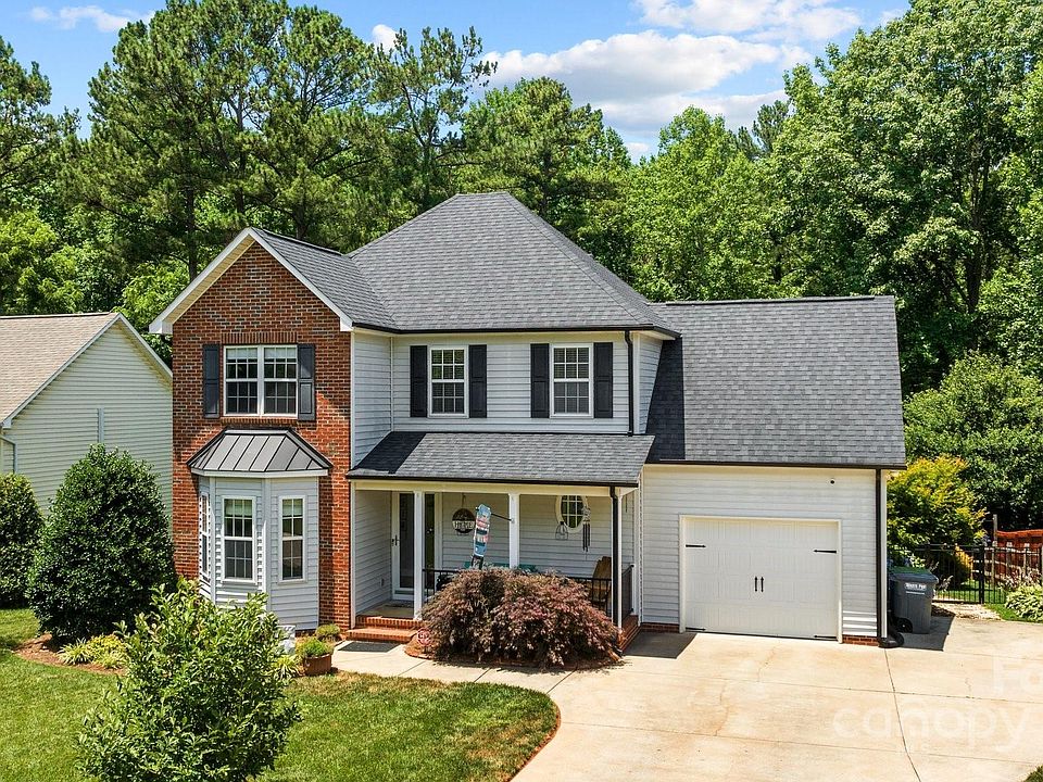 1st image of 1113 White Water Cir