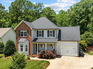 1113 White Water Cir, Belmont, NC 28012