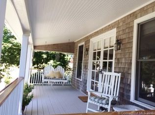 80 Decatur Ave, Guilford, CT 06437