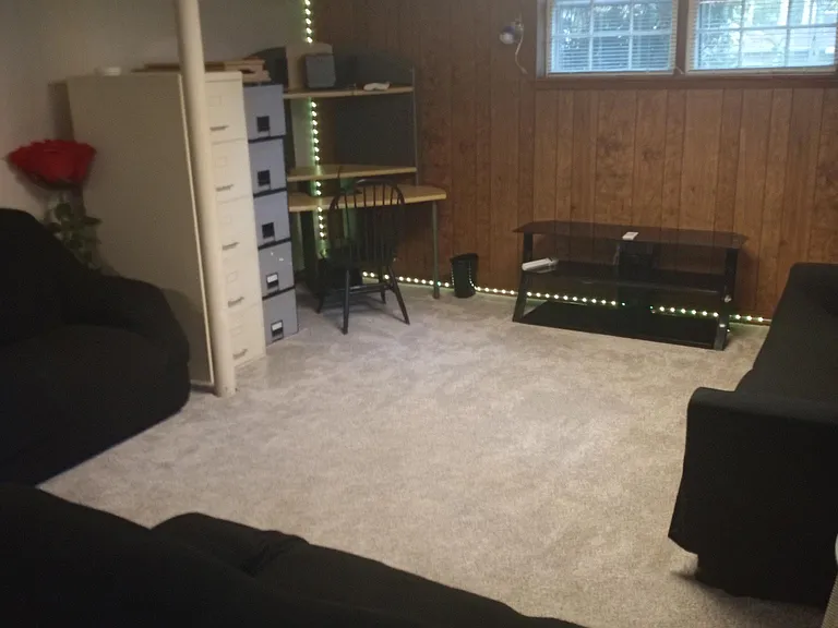 2715 Black Forest Trl SW — Photo 5