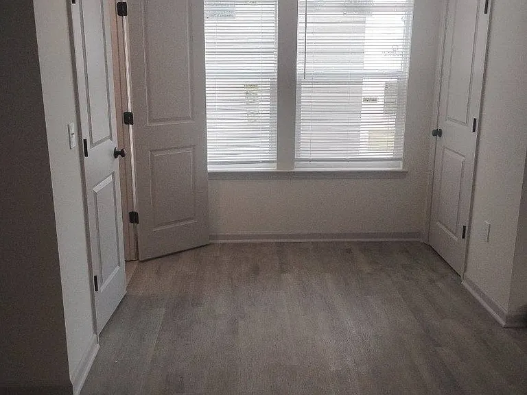 161 Coral Ln — Photo 10