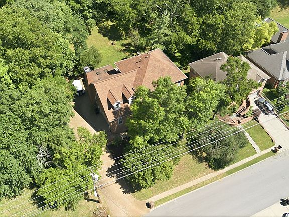 4th image of 128 Spy Glass Way