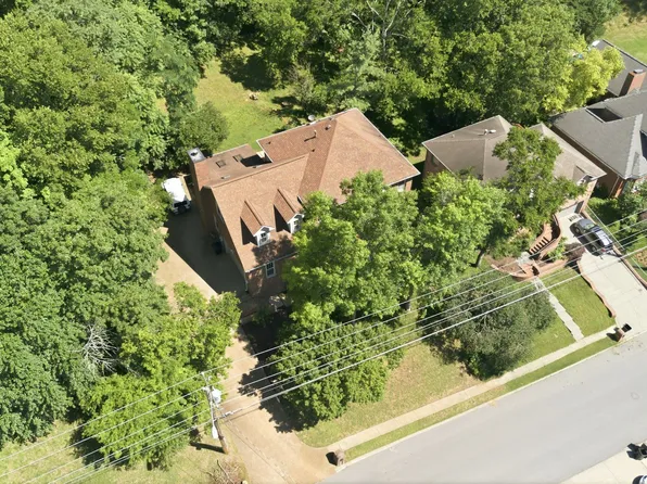 128 Spy Glass Way, Hendersonville, TN 37075