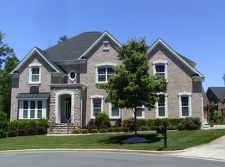 314 Braebrook Way, Cary, NC 27519