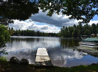 2241 State Highway 10, Caroga Lake, NY 12032