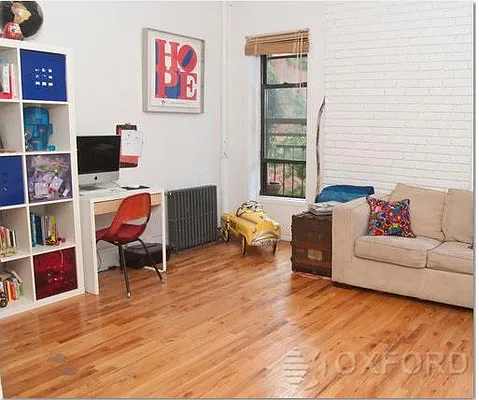 Rented by Oxford Property Group | media 101