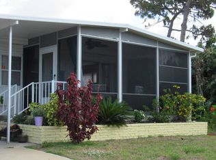 991 Roseau E, Venice, FL 34285
