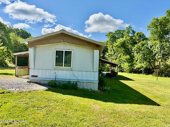 4th image of 147 County Road 311