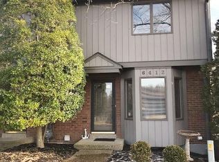 6412 Marina Dr, Prospect, KY 40059