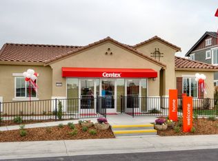 7629 Chappelle Way, Elk Grove, CA 95757