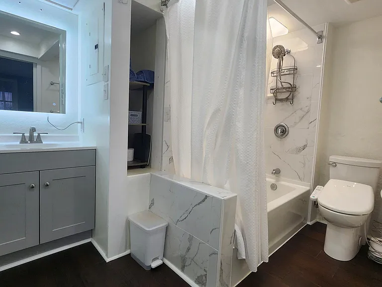 4827 Sierra Dr — Photo 5