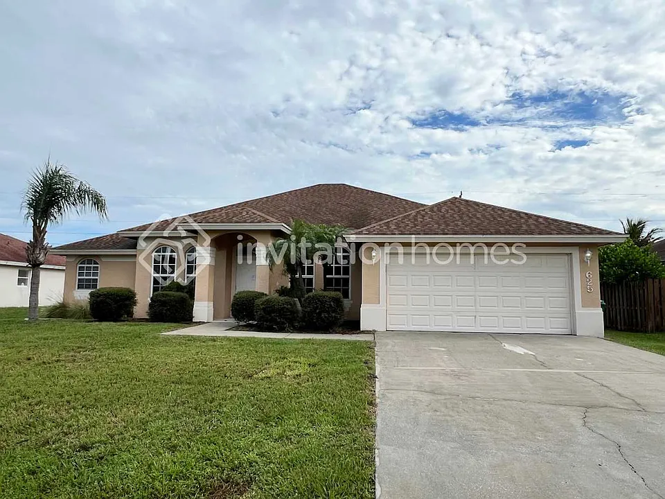 625 SW Jacoby Ave