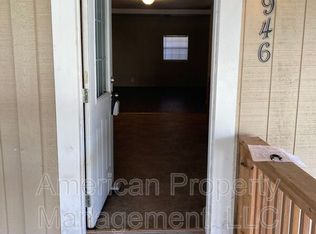 940 N Ross Ave #946, Dewey, OK 74029