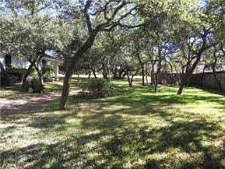 2nd image of 11919 Brookwood Cir