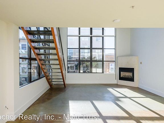 3rd image of 3338 17th St APT 109