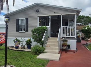 14651 Sunset Dr, Delray Beach, FL 33445