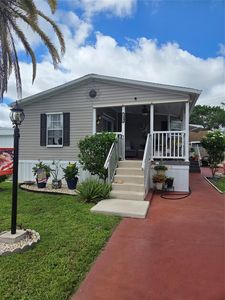 14651 Sunset Drive, Delray Beach, FL, 33445