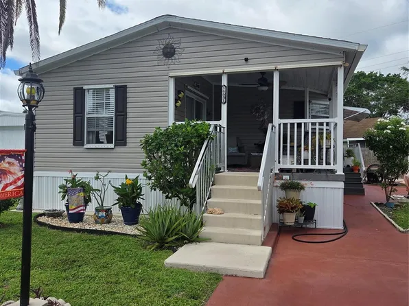 14651 Sunset Drive, Delray Beach, FL 33445