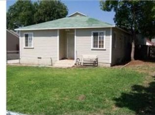 429 N Cucamonga Ave, Ontario, CA 91764