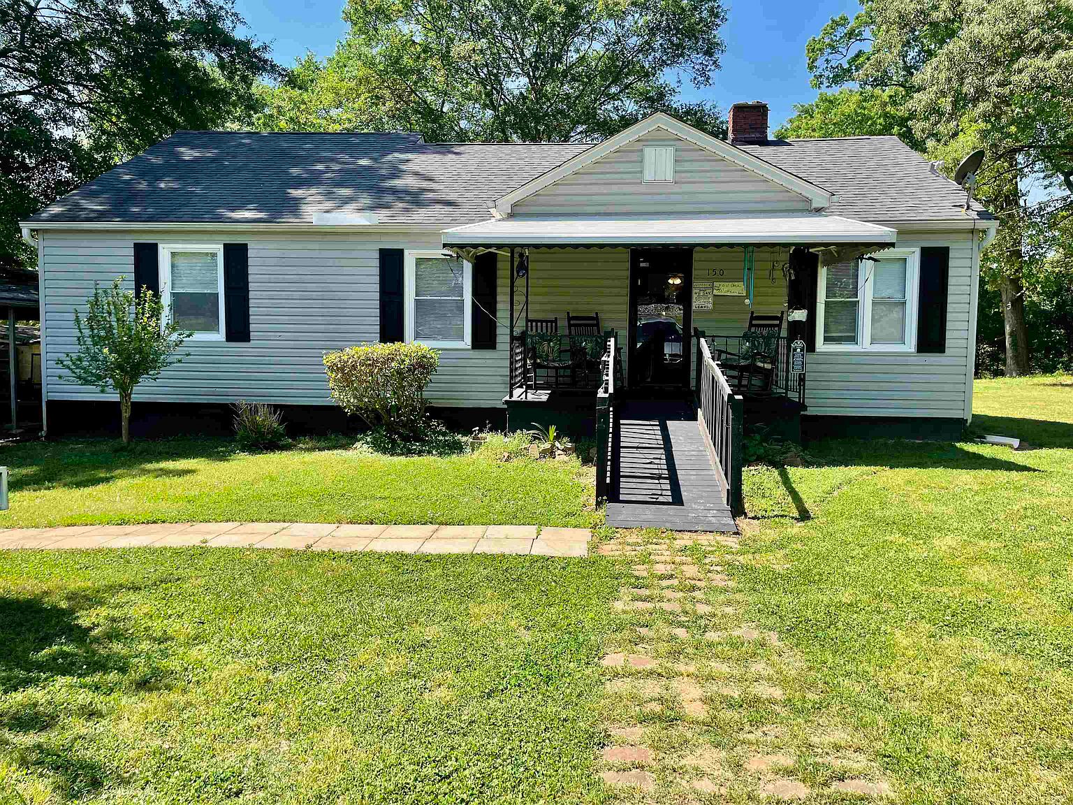 150 Gosnell Rd, Wellford, SC 29385 Zillow