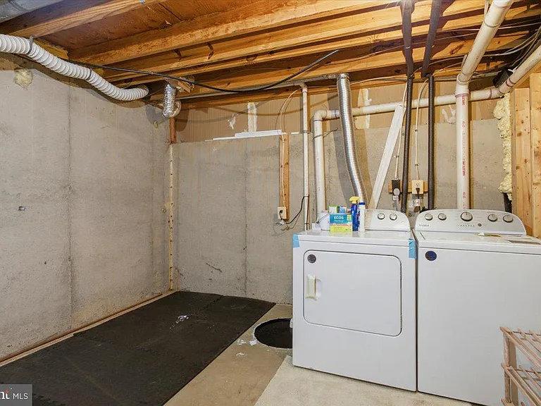 508 Palmspring Dr — Photo 40