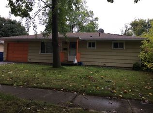 83 Leopard St, Rochester, NY 14615