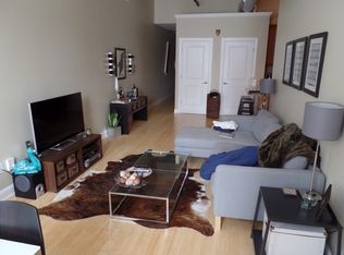 115 N Mill St APT 301, Lexington, KY 40507