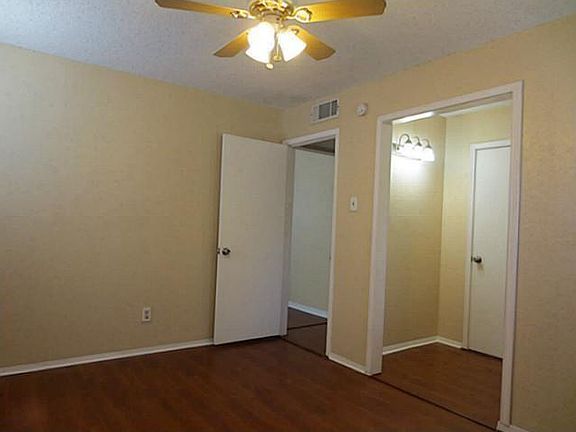 5th image of 1824 Chattanooga Dr