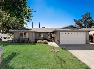 1015 Kapareil Dr, Tracy, CA 95376