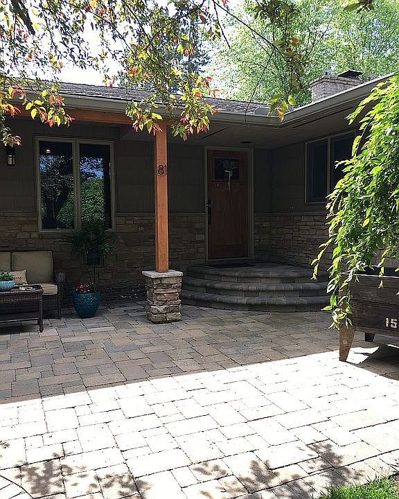 1st image of 81 Harmony Hills Dr