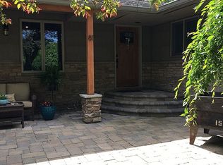 81 Harmony Hills Dr, Akron, OH