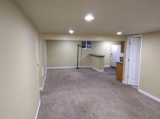 4912 SE 136th Ave, Portland, OR 97236