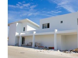 3280 SW 28th St, Miami, FL 33133