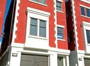 2012 20th St, Sacramento, CA