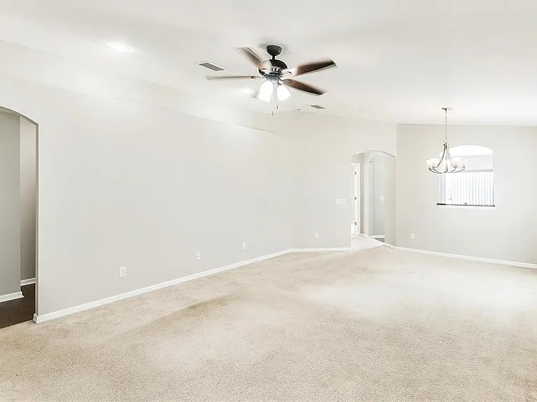 12505 Belcroft Dr — Photo 12