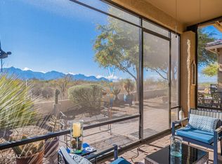63685 E Harmony Dr, Tucson, AZ 85739