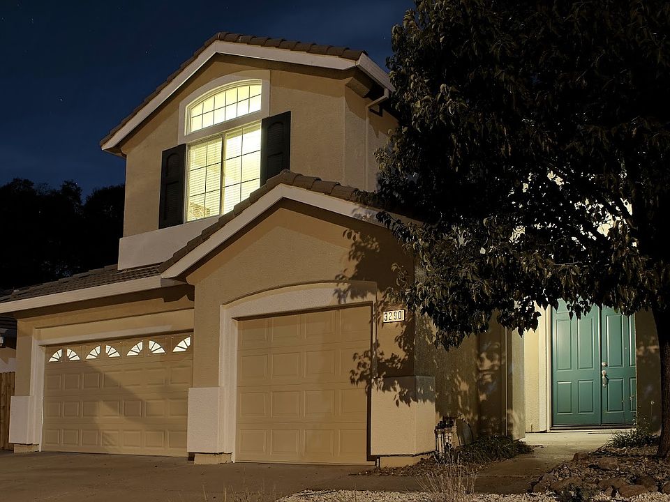 1st image of 3290 Europa St