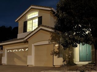3290 Europa St, Roseville, CA 95661