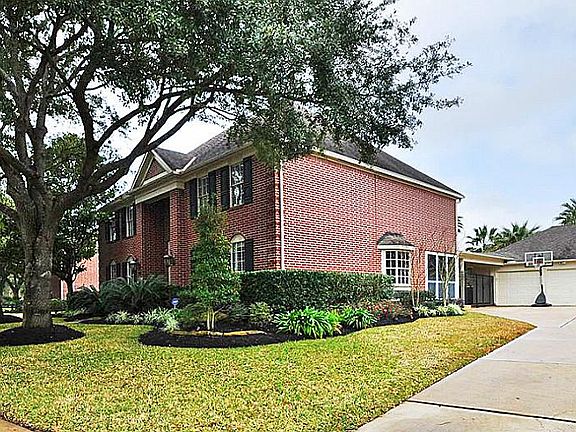 4th image of 4719 Saint Michaels Ct