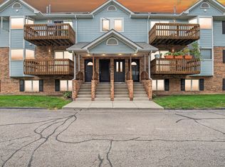 281 Pinewood Cir, Plymouth, MI 48170