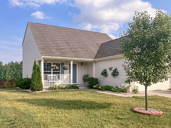 2nd image of 3441 Clary Boulevard South Dr
