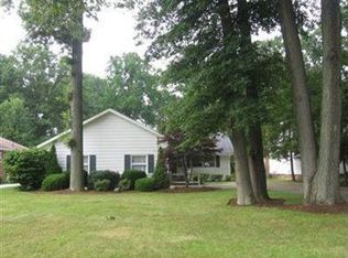 23078 Alexander Rd, North Olmsted, OH 44070