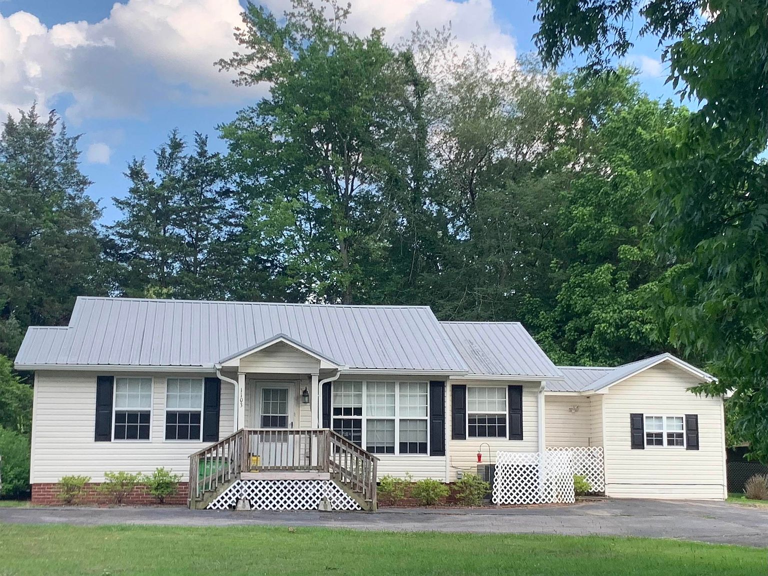 1103 Montevallo Rd, Leeds, AL 35094 Zillow