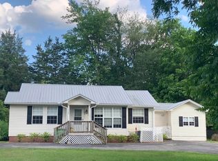 1103 Montevallo Rd, Leeds, AL 35094