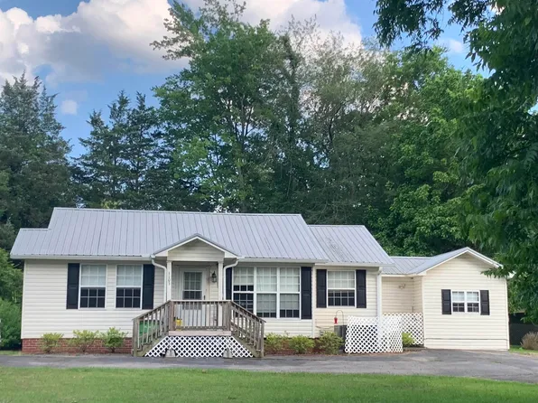 1103 Montevallo Rd, Leeds, AL 35094