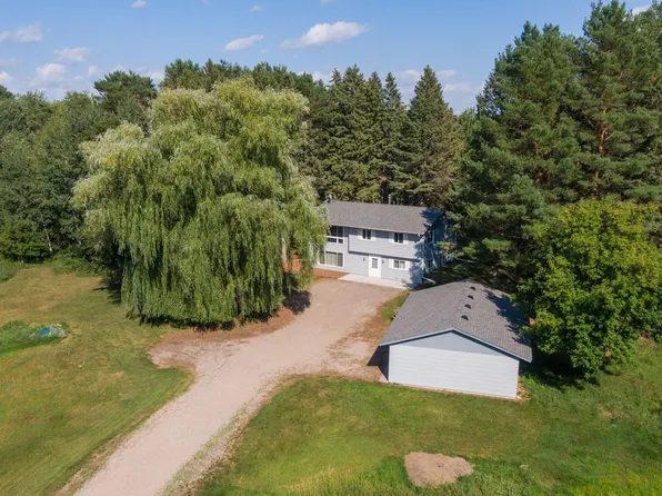 15845 Sycamore St NW, Andover, MN 55304