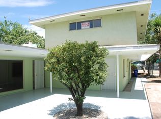1133 D St, Ramona, CA 92065